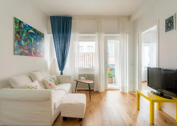 White Candle Apt, Close To San Pietro, Gemelli And Center * Rome